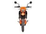 Klikněte pro detailní foto č. 4 - KTM 125 SMC R 2025