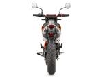 Klikněte pro detailní foto č. 5 - KTM 125 SMC R 2025