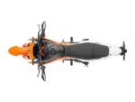 Klikněte pro detailní foto č. 7 - KTM 125 SMC R 2025