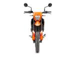 Klikněte pro detailní foto č. 3 - KTM 390 SMC R 2025