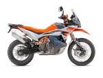 Klikněte pro detailní foto č. 1 - KTM 890 Adventure R 2025
