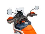 Klikněte pro detailní foto č. 4 - KTM 890 Adventure R 2025