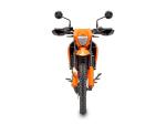 Klikněte pro detailní foto č. 3 - KTM 125 Enduro R 2025
