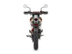 Klikněte pro detailní foto č. 5 - KTM 125 Enduro R 2025