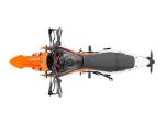 Klikněte pro detailní foto č. 7 - KTM 125 Enduro R 2025
