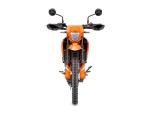 Klikněte pro detailní foto č. 3 - KTM 390 Enduro R 2025