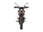 Klikněte pro detailní foto č. 5 - KTM 390 Enduro R 2025