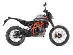 Klikněte pro detailní foto č. 6 - KTM 390 Enduro R 2025