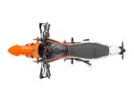 Klikněte pro detailní foto č. 7 - KTM 390 Enduro R 2025