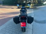 Klikněte pro detailní foto č. 4 - Yamaha Tracer 9 GT+   ČR, DPH