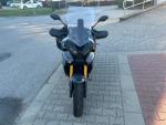 Klikněte pro detailní foto č. 8 - Yamaha Tracer 9 GT+   ČR, DPH