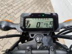 Klikněte pro detailní foto č. 9 - Honda MSX 125 Grom 918 km