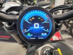 Klikněte pro detailní foto č. 6 - QJ Motor SRV 700