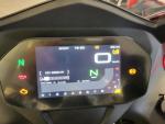 Klikněte pro detailní foto č. 6 - QJ Motor SRK 800 RR