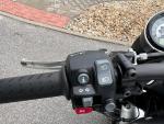 Klikněte pro detailní foto č. 12 - Triumph Speed Twin 1200