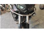 Klikněte pro detailní foto č. 5 - Honda CRF 1100 L Africa Twin Travel Edition