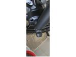 Klikněte pro detailní foto č. 5 - Triumph Speed Twin 900
