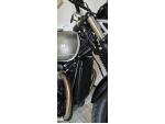Klikněte pro detailní foto č. 6 - Triumph Speed Twin 900