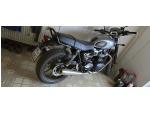 Klikněte pro detailní foto č. 8 - Triumph Speed Twin 900