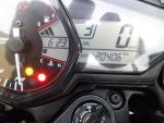 Klikněte pro detailní foto č. 10 - Yamaha MT-03 (2019) nádherná, ARROW