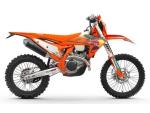 Klikněte pro detailní foto č. 1 - KTM 450 EXC-F Champion