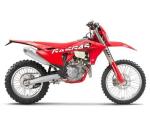Klikněte pro detailní foto č. 1 - Gas Gas EC 500 F