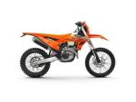 Detail nabídky - KTM 500 EXC