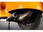 Klikněte pro detailní foto č. 11 - Piaggio VESPA 50 SPECIAL