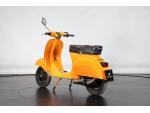 Klikněte pro detailní foto č. 2 - Piaggio VESPA 50 SPECIAL