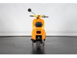 Klikněte pro detailní foto č. 3 - Piaggio VESPA 50 SPECIAL