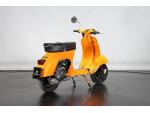 Klikněte pro detailní foto č. 4 - Piaggio VESPA 50 SPECIAL