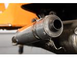 Klikněte pro detailní foto č. 9 - Piaggio VESPA 50 SPECIAL