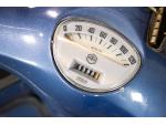Klikněte pro detailní foto č. 11 - Piaggio VESPA 125 PRIMAVERA