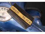 Klikněte pro detailní foto č. 12 - Piaggio VESPA 125 PRIMAVERA