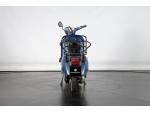 Klikněte pro detailní foto č. 3 - Piaggio VESPA 125 PRIMAVERA