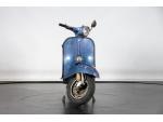 Klikněte pro detailní foto č. 7 - Piaggio VESPA 125 PRIMAVERA