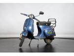 Klikněte pro detailní foto č. 8 - Piaggio VESPA 125 PRIMAVERA