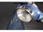 Klikněte pro detailní foto č. 9 - Piaggio VESPA 125 PRIMAVERA