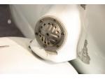 Klikněte pro detailní foto č. 10 - Piaggio VESPA 125 PRIMAVERA