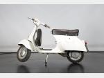 Detail nabídky - Piaggio VESPA 125 PRIMAVERA