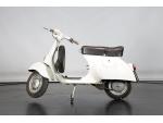 Klikněte pro detailní foto č. 1 - Piaggio VESPA 125 PRIMAVERA