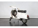 Klikněte pro detailní foto č. 2 - Piaggio VESPA 125 PRIMAVERA