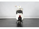 Klikněte pro detailní foto č. 3 - Piaggio VESPA 125 PRIMAVERA