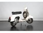 Klikněte pro detailní foto č. 4 - Piaggio VESPA 125 PRIMAVERA