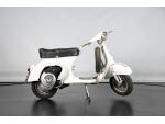 Klikněte pro detailní foto č. 5 - Piaggio VESPA 125 PRIMAVERA