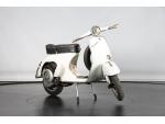 Klikněte pro detailní foto č. 6 - Piaggio VESPA 125 PRIMAVERA
