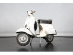 Klikněte pro detailní foto č. 8 - Piaggio VESPA 125 PRIMAVERA