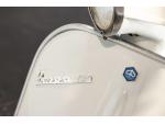 Klikněte pro detailní foto č. 9 - Piaggio VESPA 125 PRIMAVERA