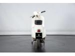 Klikněte pro detailní foto č. 3 - Piaggio VESPA 50 L