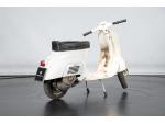 Klikněte pro detailní foto č. 4 - Piaggio VESPA 50 L